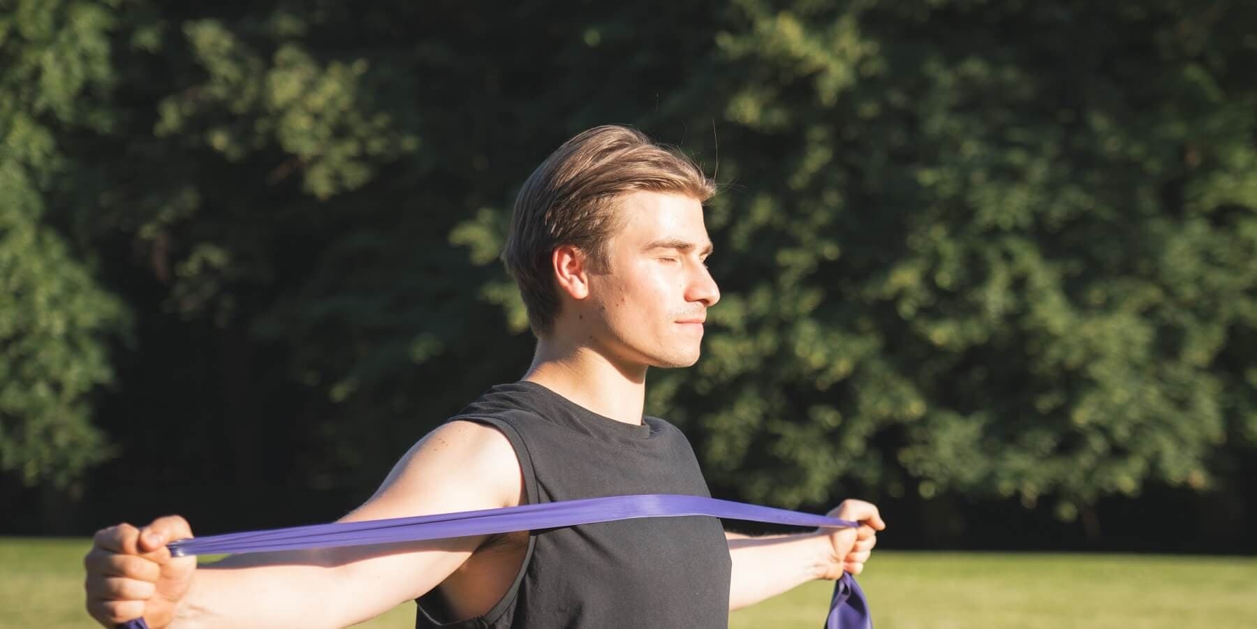 Fitness Brasschaat